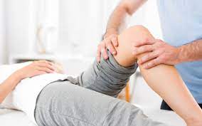 Best Pain Management Clinic